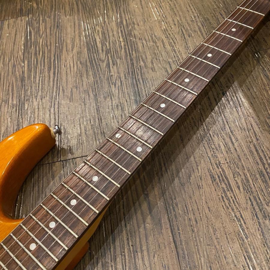 HAMER SLAMMER SERIES Electric Guitar エレキギター ヘイマー HAMER SLAMMER SERIES Electric Guitar エレキギター ヘイマー