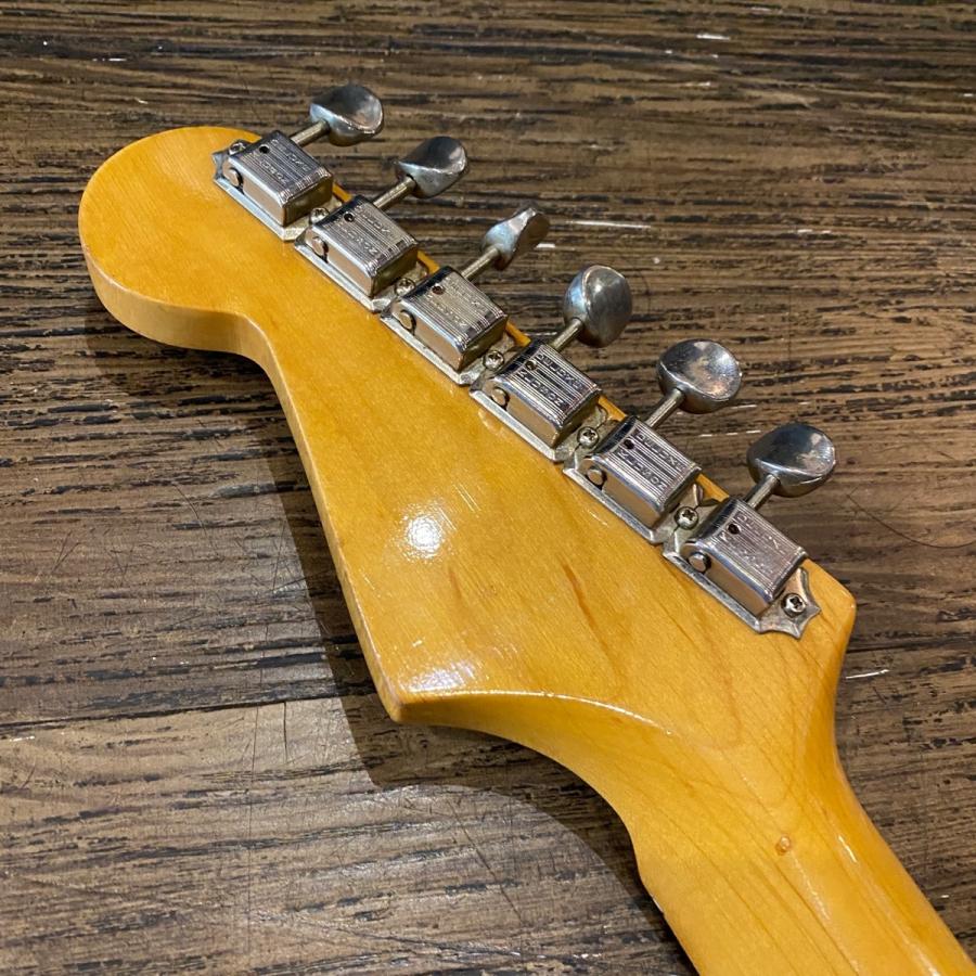 ESP ESP Navigator Electric Guitar イーエスピー エレキギター