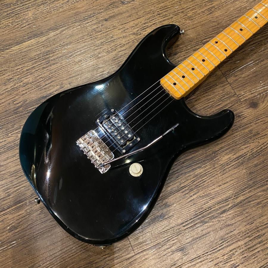 【整備品】ESP Navigator CUSOTM STRATOエレキギター 整備品】ESP Navigator CUSOTM STRATOエレキギター - メルカリ