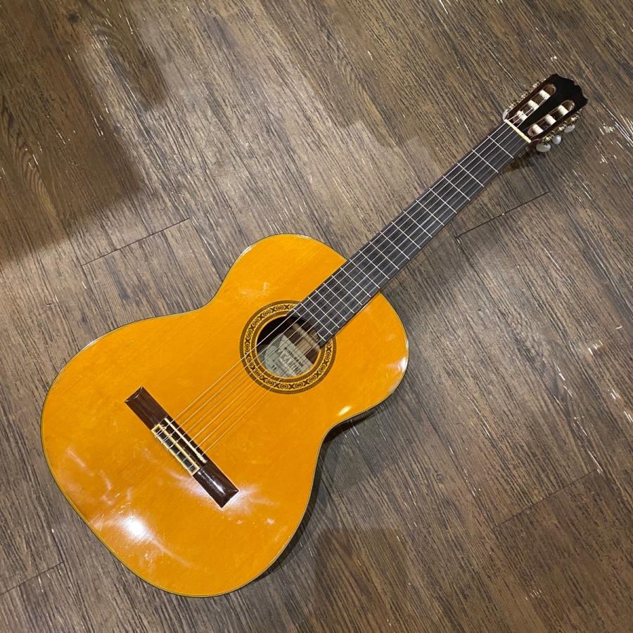 Takamine No.30 Classical Guitar クラシックギター タカミネ -GrunSound-x177-  :x177k210906:GrunSound Yahoo!店 - 通販 - Yahoo!ショッピング