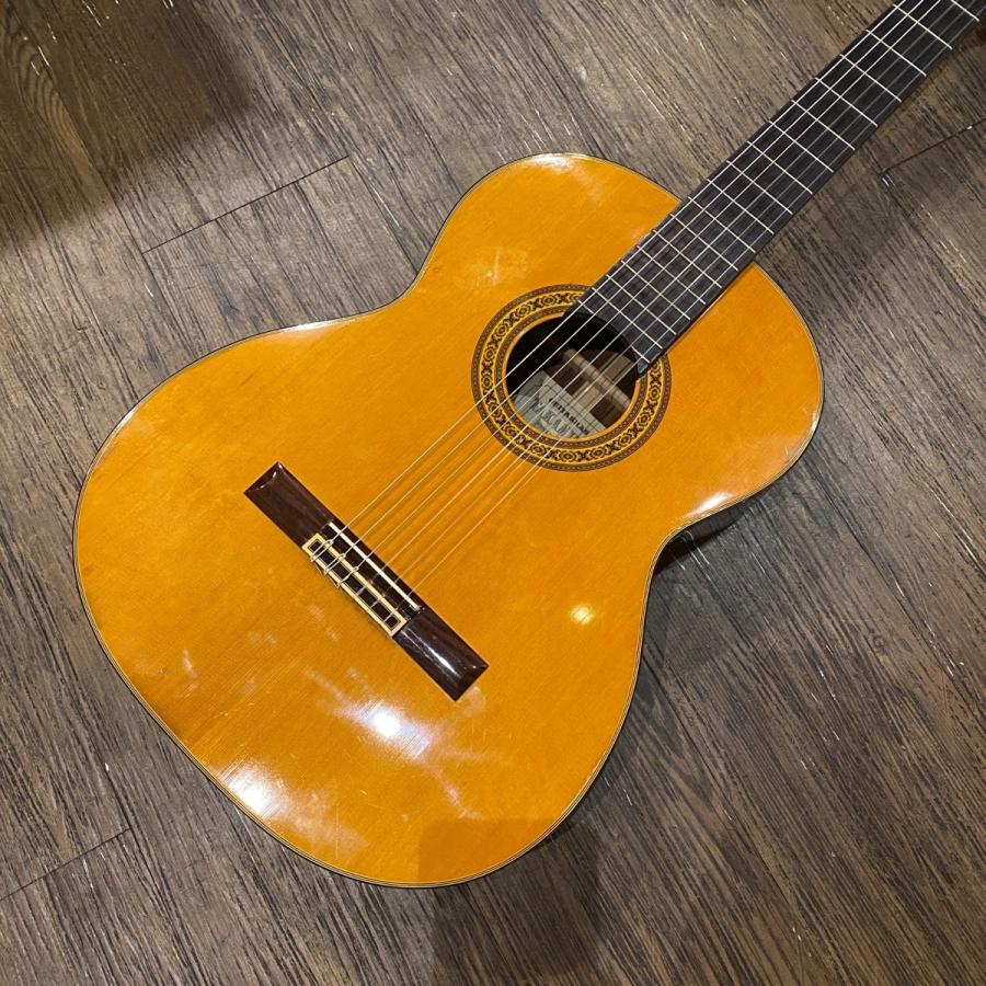 Takamine No.30 Classical Guitar クラシックギター タカミネ