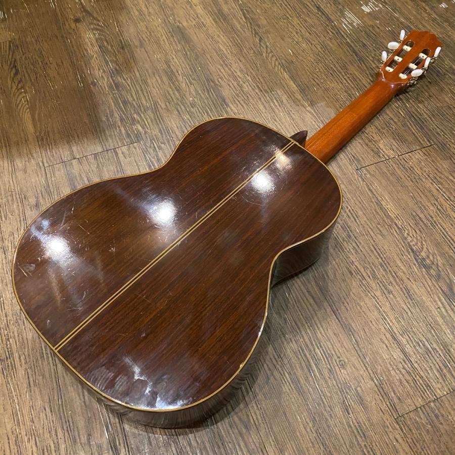 Takamine No.30 Classical Guitar クラシックギター タカミネ