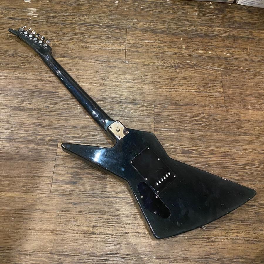 YAMAHA EX-1 Electric Guitar エレキギター ヤマハ -GrunSound YAMAHA EX-1 Electric Guitar エレキギター ヤマハ -GrunSound