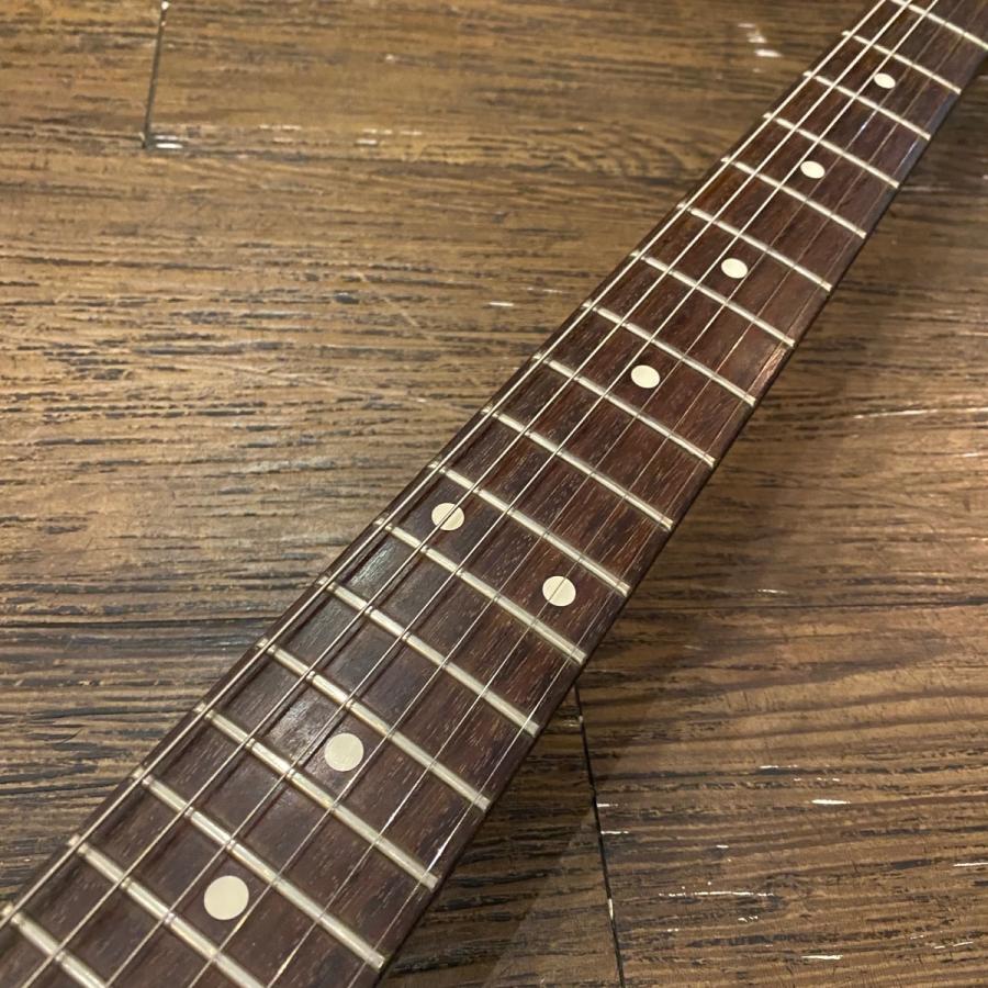 YAMAHA EX-1 Electric Guitar エレキギター ヤマハ -GrunSound YAMAHA EX-1 Electric Guitar エレキギター ヤマハ -GrunSound