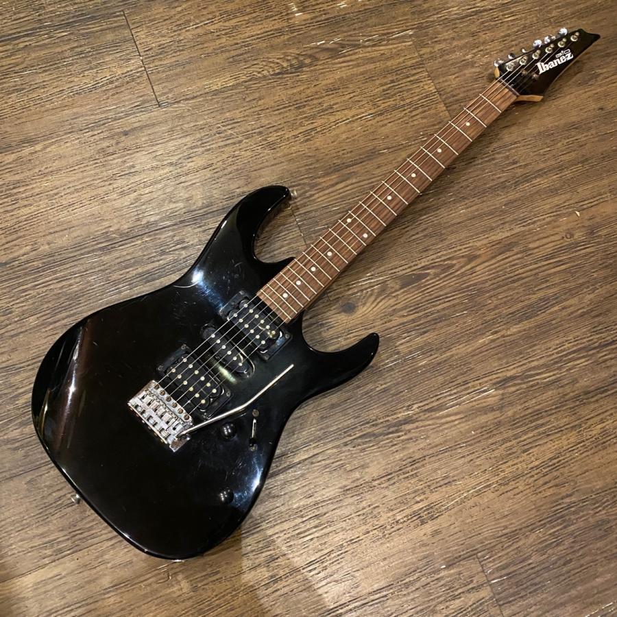 Ibanez GIO GRX-70 Electric Guitar アイバニーズ エレキギター Ibanez GIO GRX-70 Electric Guitar アイバニーズ エレキギター