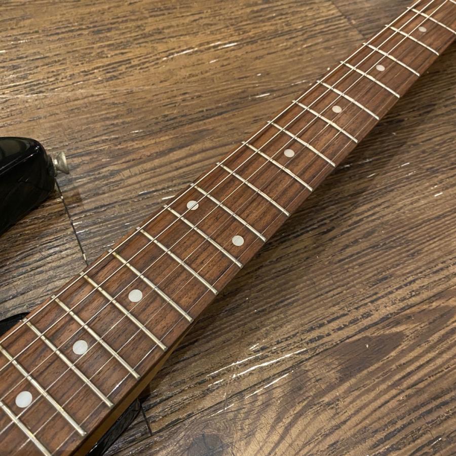 Ibanez（アイバニーズ） Ibanez GIO GRX-70 Electric Guitar エレキ