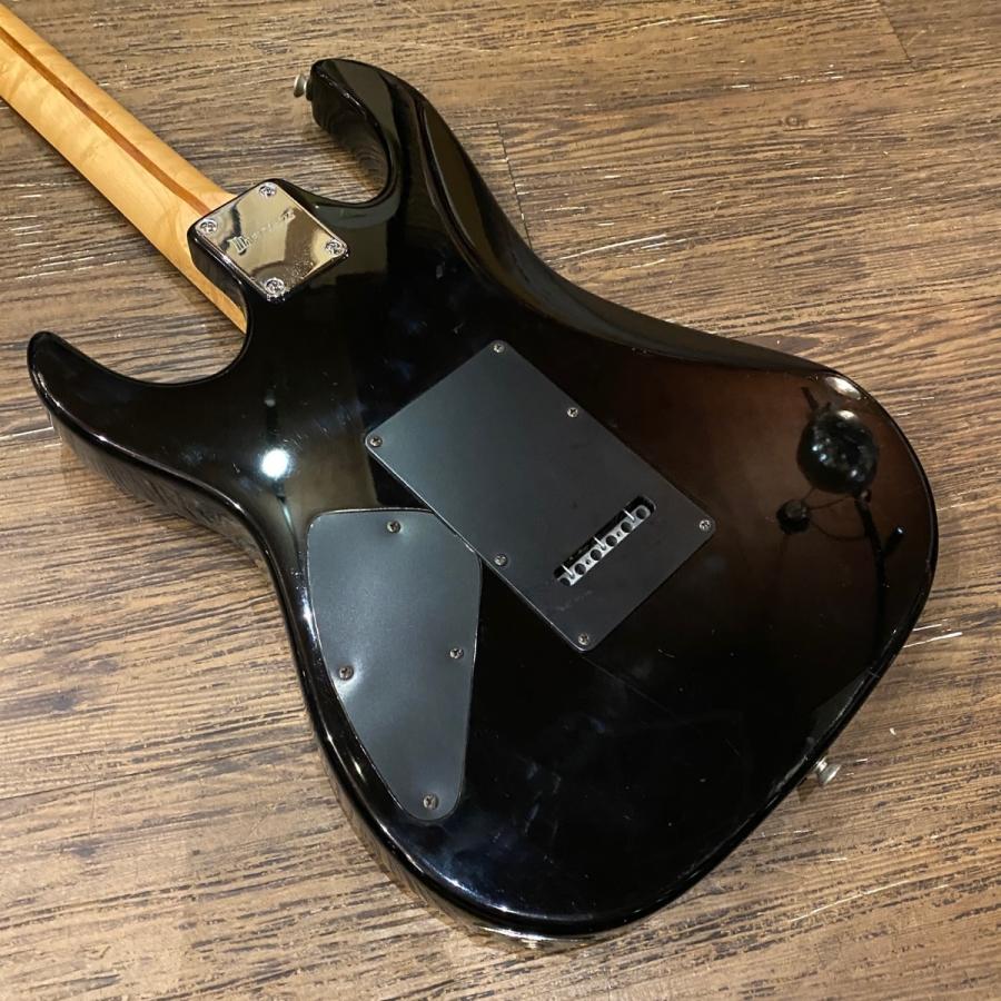 美品 Ibanez GIO GRX-70 HSH仕様 エレキギター 弦は新品！