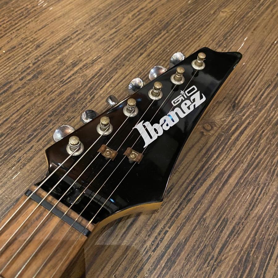 Ibanez GIO GRX-70 Electric Guitar アイバニーズ エレキギター Ibanez GIO GRX-70 Electric Guitar アイバニーズ エレキギター