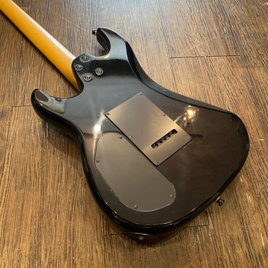 ARIA（楽器） Aria proII WR-403 Electric Guitar エレキギター