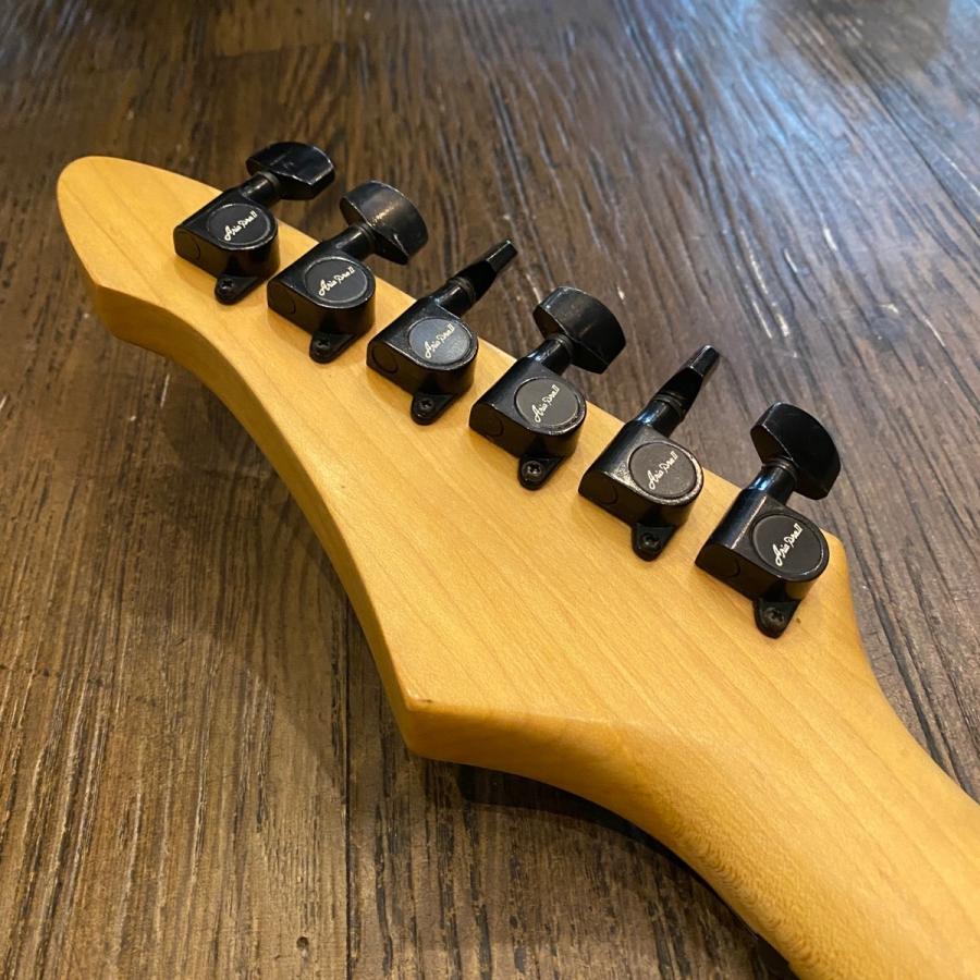 ARIA（アリア） Aria proII WR-403 Electric Guitar エレキギター