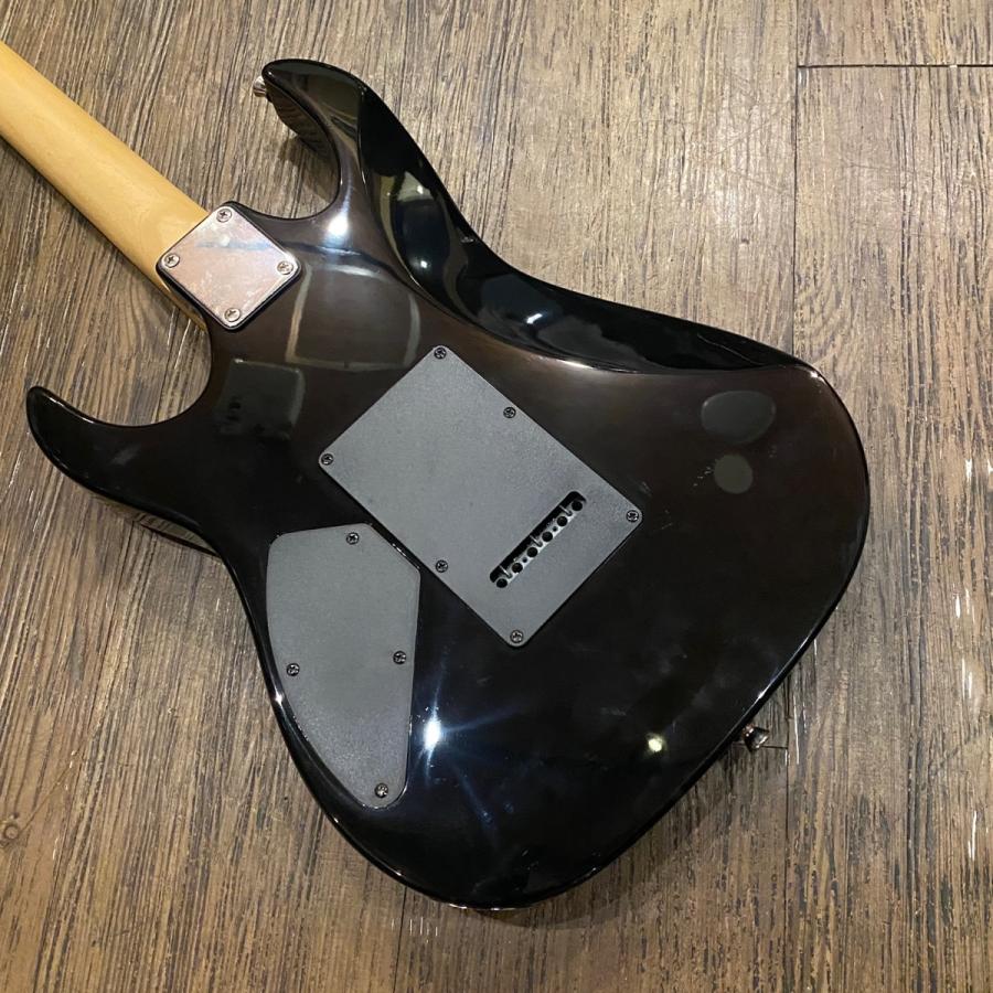Ibanez（アイバニーズ） Ibanez GRX90 TMS Electric Guitar エレキ
