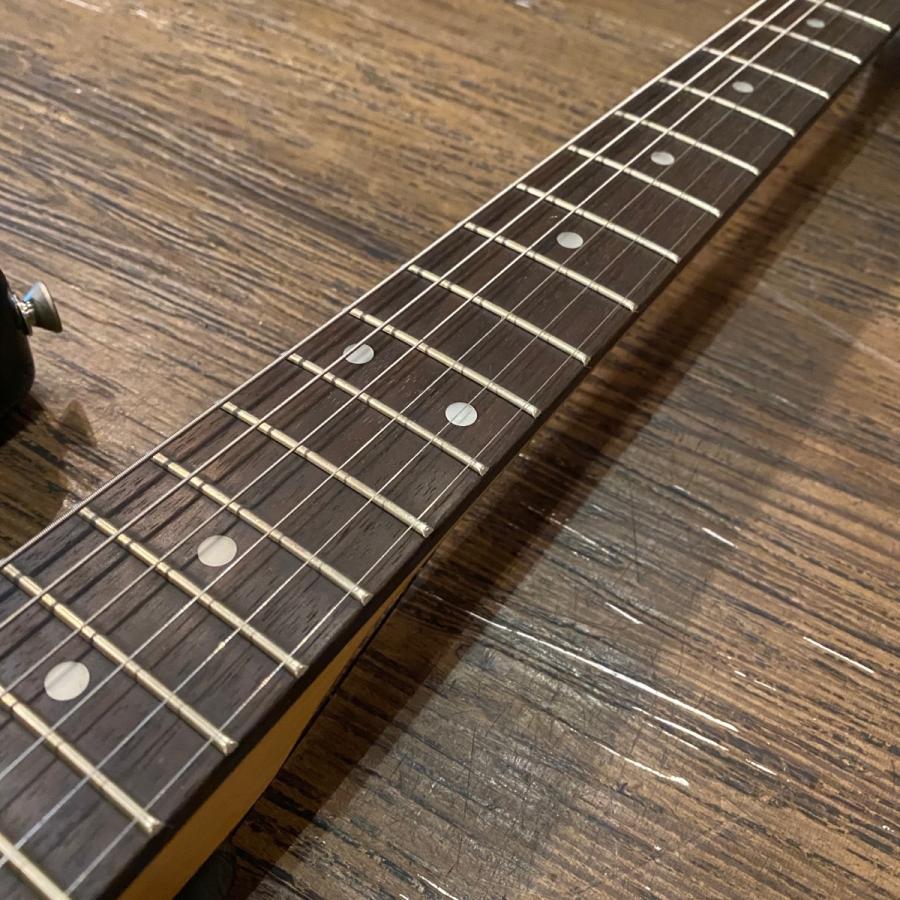 Bacchus Universe Series BST-250R エレキギター バッカス Bacchus Universe Series BST-250R エレキギター バッカス
