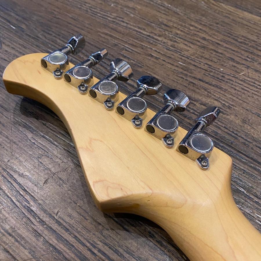 Bacchus Universe Series BST-250R エレキギター バッカス Bacchus Universe Series BST-250R エレキギター バッカス