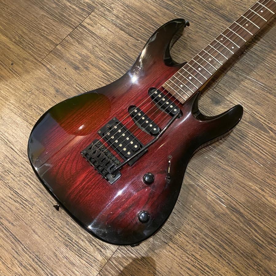 ARIA(楽器) AriaproII Magna Series Electric Guitar エレキ ARIA(楽器) AriaproII Magna Series Electric Guitar エレキ