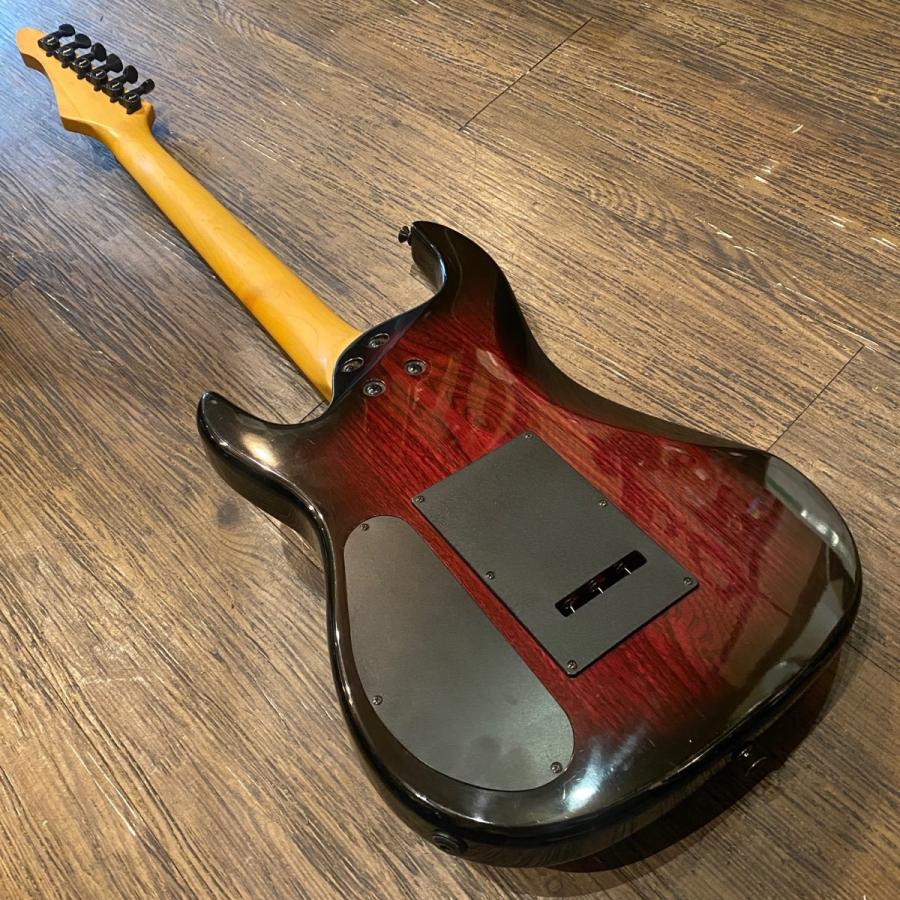 ARIA(楽器) AriaproII Magna Series Electric Guitar エレキ ARIA(楽器) AriaproII Magna Series Electric Guitar エレキ