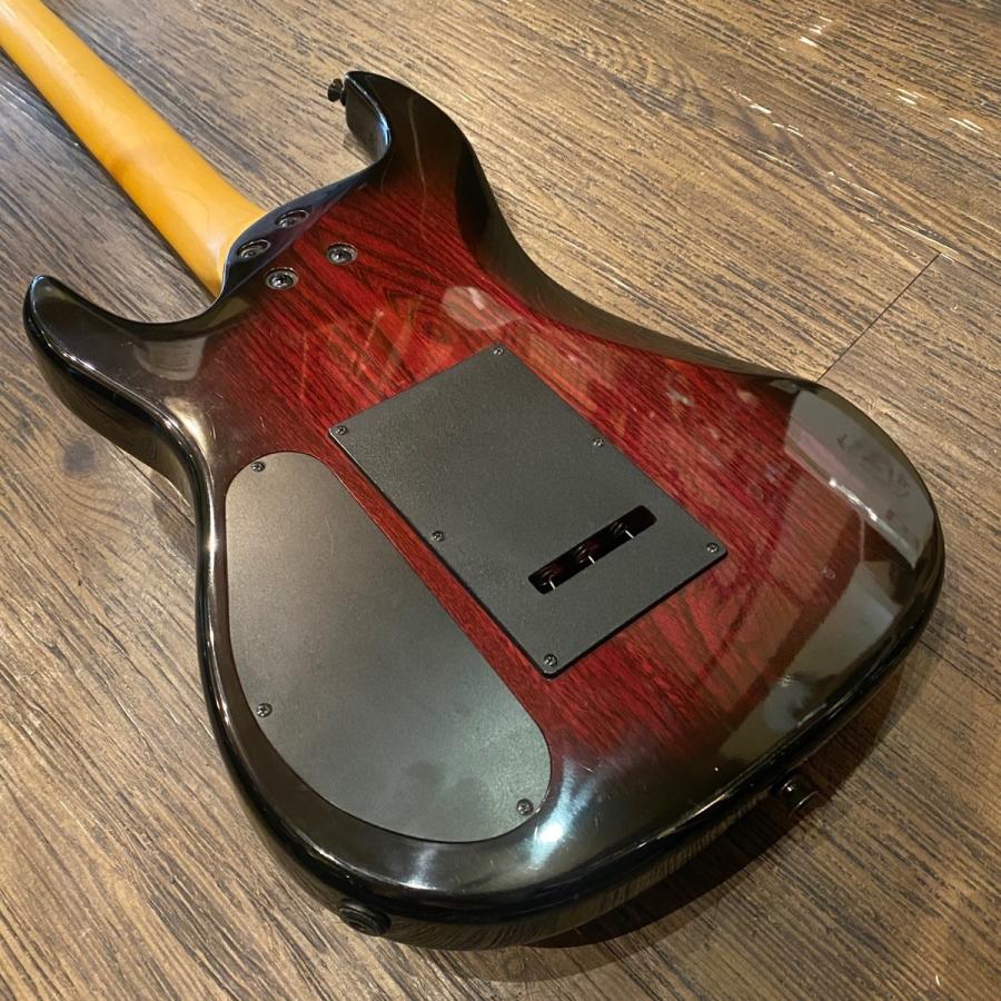 ARIA（アリア） AriaproII Magna Series Electric Guitar エレキギター