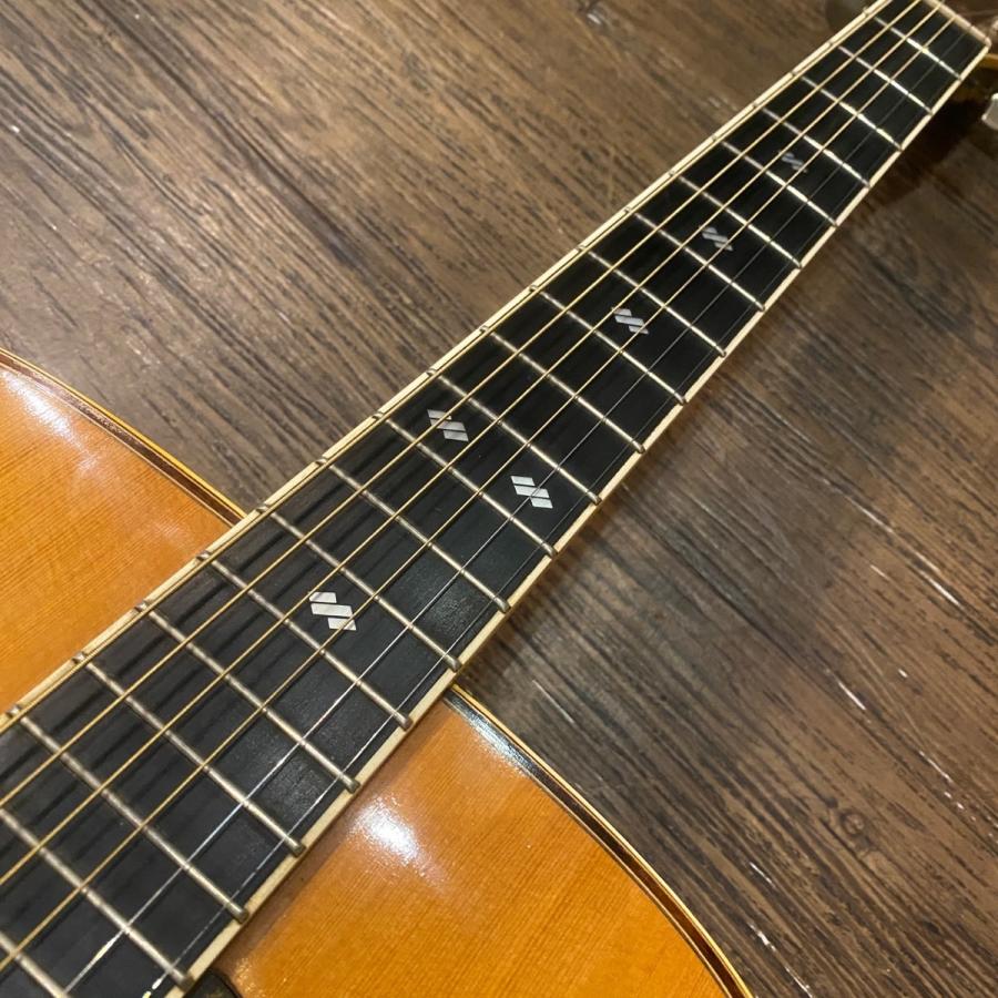 YAMAHA L-5 前期型 Acoustic Guitar アコースティックギター YAMAHA L-5 前期型 Acoustic Guitar アコースティックギター