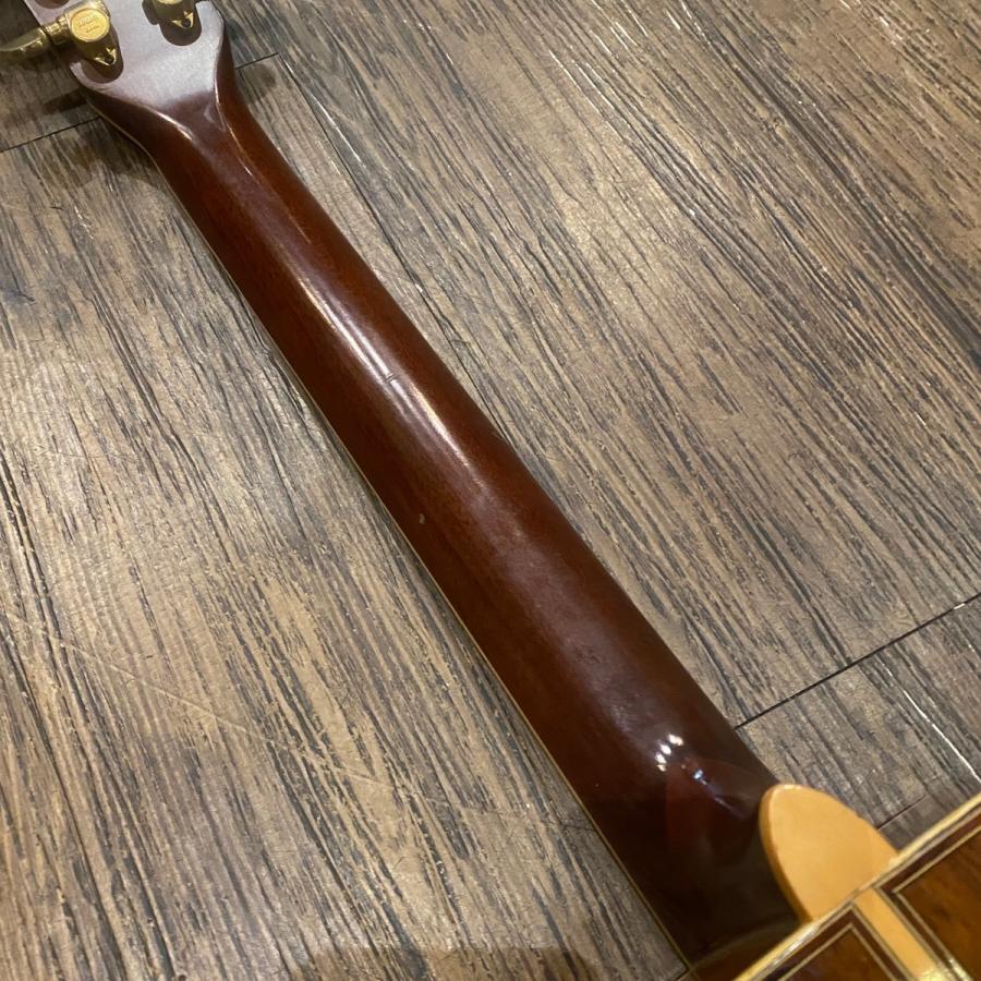 YAMAHA（ヤマハ） YAMAHA L-5 前期型 Acoustic Guitar