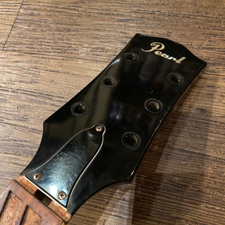 パール　アコースティックギター　ハミングバードコピー Hummingbird【生産終了】 | Gibson Japan