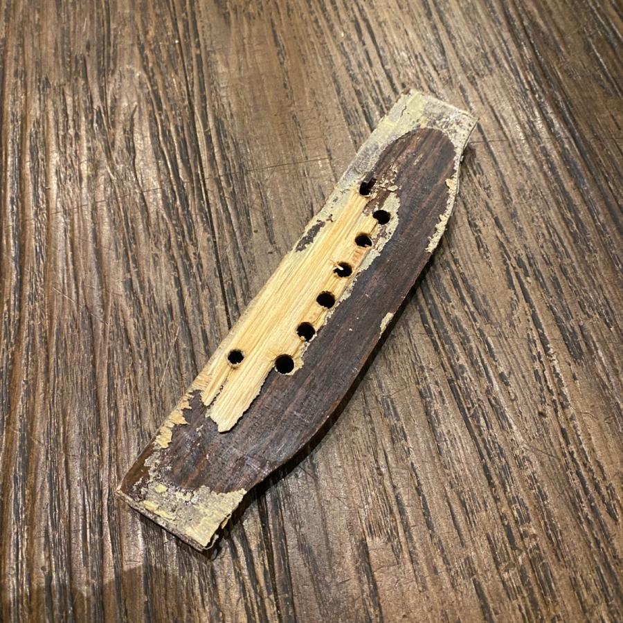 Pearl ハミングバードmodel パール Pearl ハミングバード Guitar Body アコースティックギター ボディ