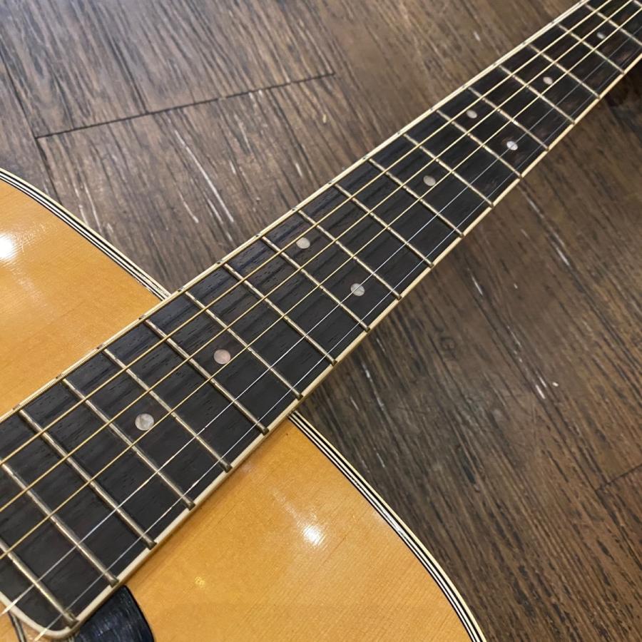 YAMAHA FG-430A Acoustic Guitar アコースティックギター ヤマハ YAMAHA FG-430A Acoustic Guitar アコースティックギター ヤマハ