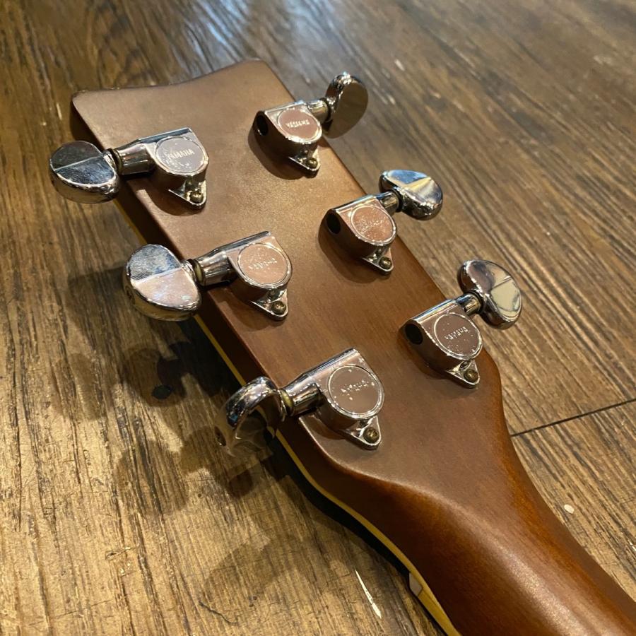 YAMAHA FG-430A Acoustic Guitar アコースティックギター ヤマハ YAMAHA FG-430A Acoustic Guitar アコースティックギター ヤマハ
