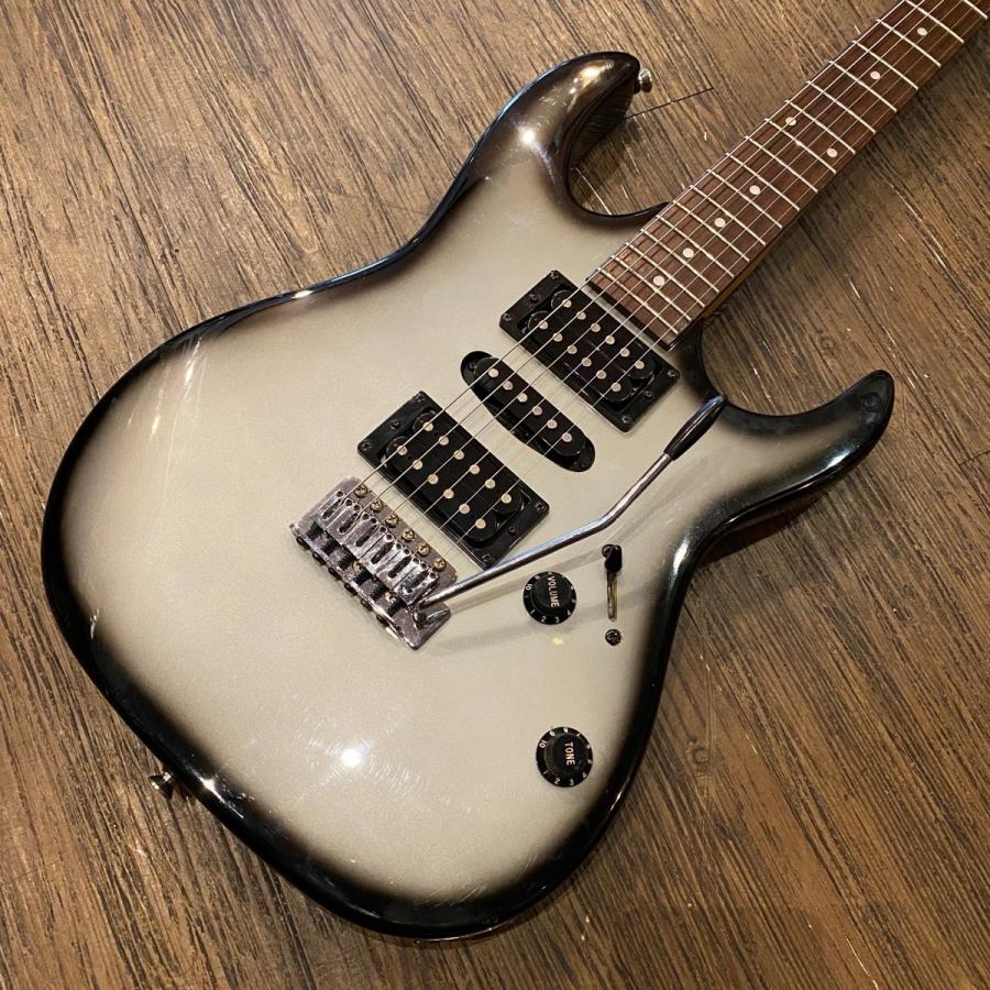 Ibanez GRX80 Electric Guitar アイバニーズ エレキギター Ibanez GRX80 Electric Guitar アイバニーズ エレキギター