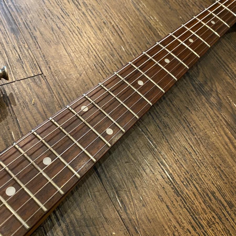 Ibanez GRX80 Electric Guitar アイバニーズ エレキギター Ibanez GRX80 Electric Guitar アイバニーズ エレキギター