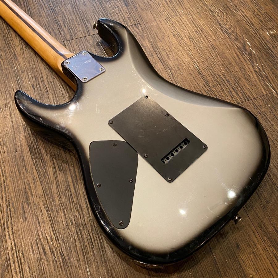 ギター Ibanez GRX80 ギター Ibanez GRX80 Ibanez GiO GRX80 アイバニーズ エレキギター