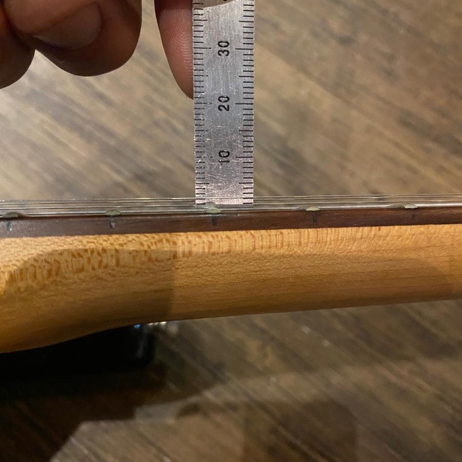 Ibanez（アイバニーズ） Ibanez GRX80 Electric Guitar エレキギター