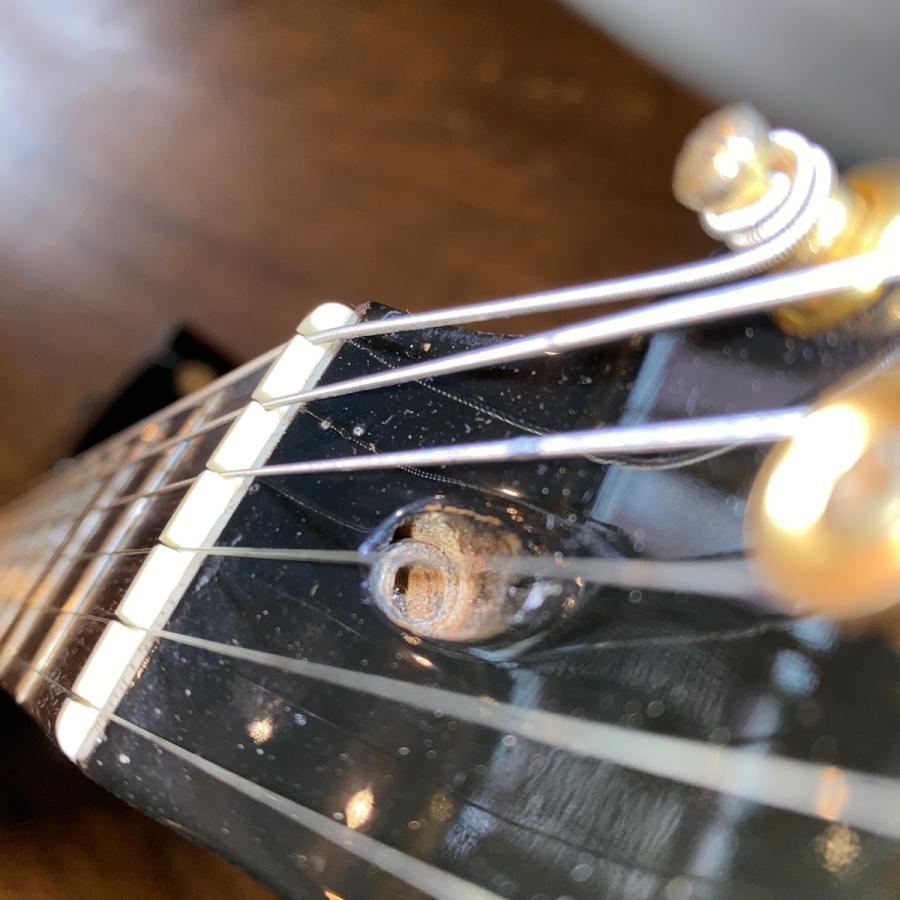 FUJIGEN Anboy Electric Guitar ストラトキャスター エレキ FUJIGEN Anboy Electric Guitar ストラトキャスター エレキ