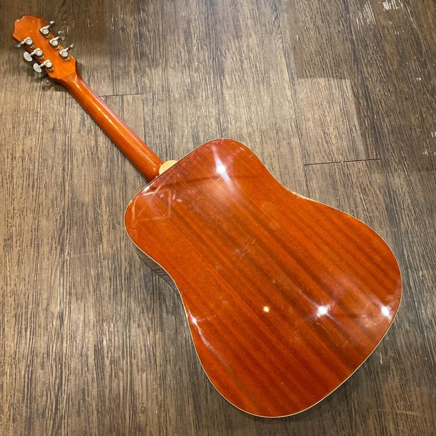 Epiphone（エピフォン） Epiphone Humming bird PRO FC