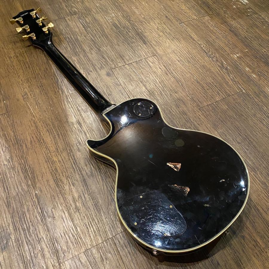 Burny Les Paul Type Electric Guitar エレキギター バーニー Burny Les Paul Type Electric Guitar エレキギター バーニー