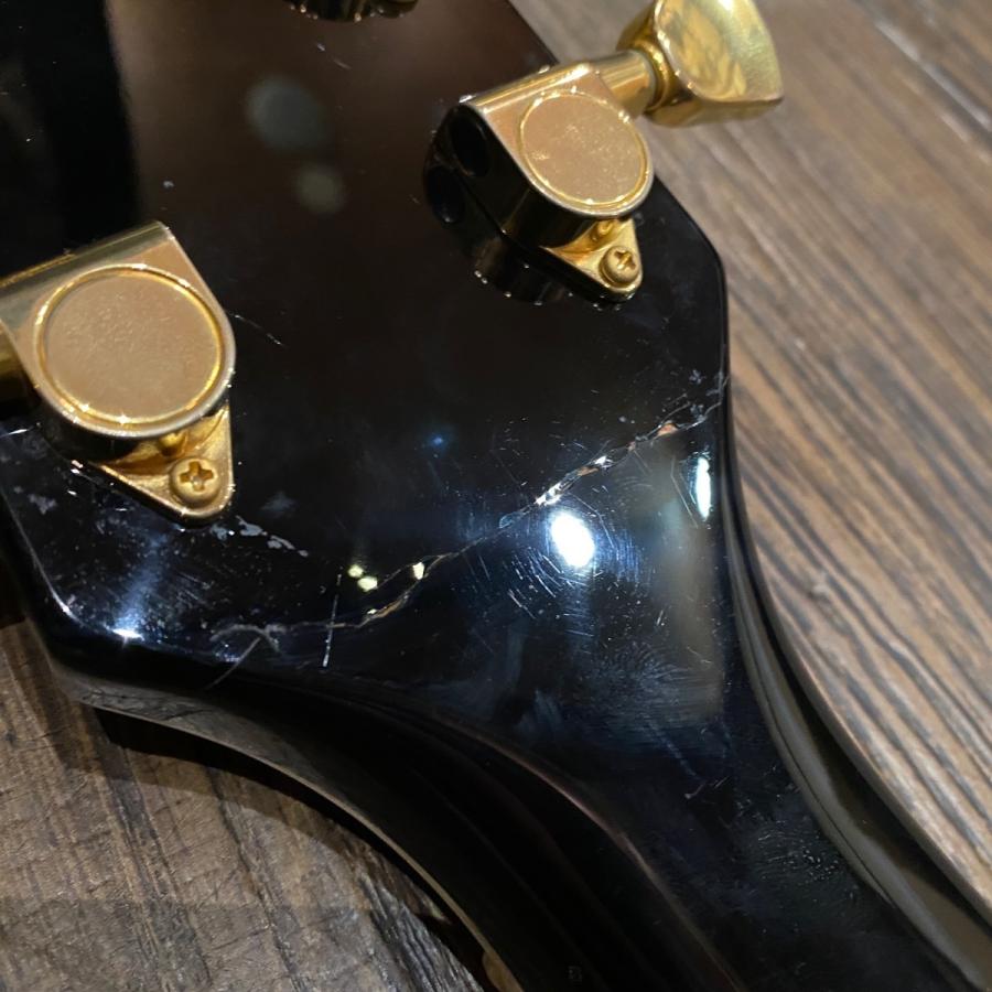 Burny Les Paul Type Electric Guitar エレキギター バーニー Burny Les Paul Type Electric Guitar エレキギター バーニー