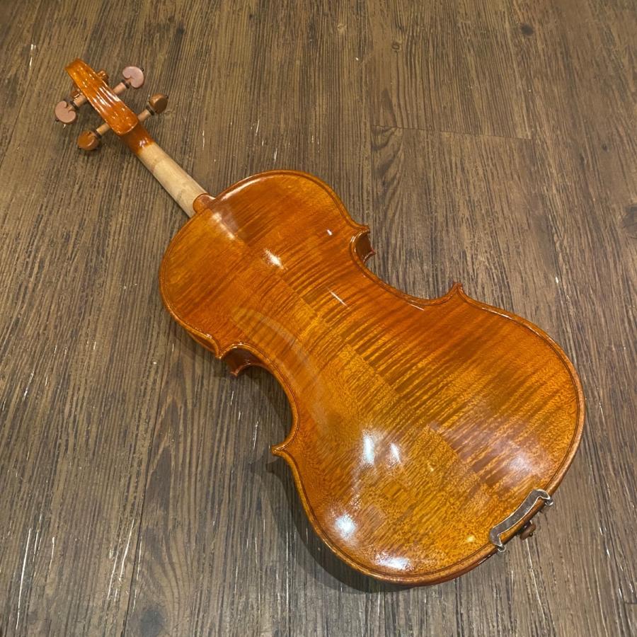 Carlo giordano VS-2 4/4 Violin カルロジョルダーノ バイオリン