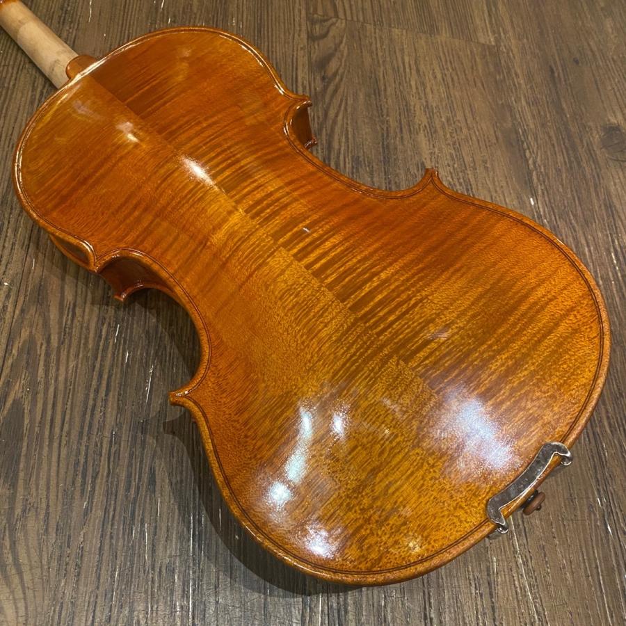 Carlo giordano VS-2 4/4 Violin カルロジョルダーノ バイオリン