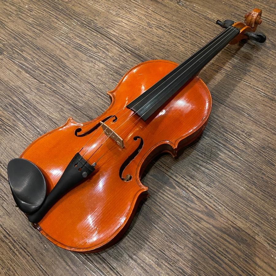 【美品】バイオリン4/4 (SV-05) Easter Violin バイオリン本体4/4 Amazon | Eastar バイオリン