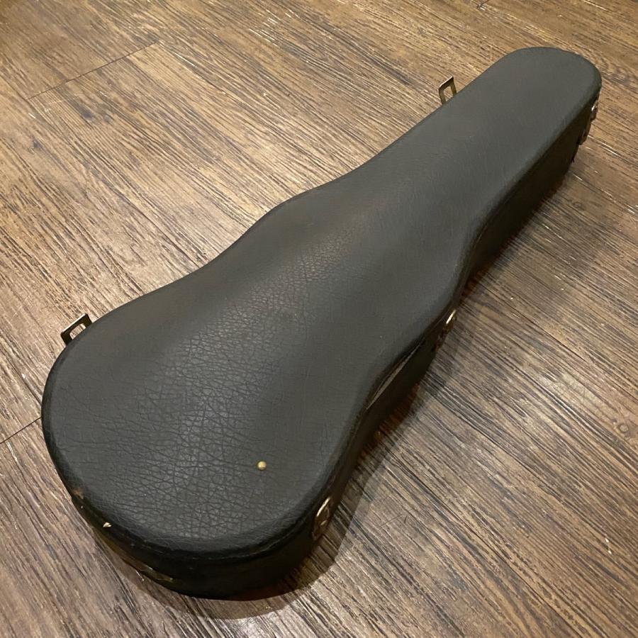 スズキ（SUZUKI） SUZUKI No.220 1/4 1979年 Violin 分数バイオリン