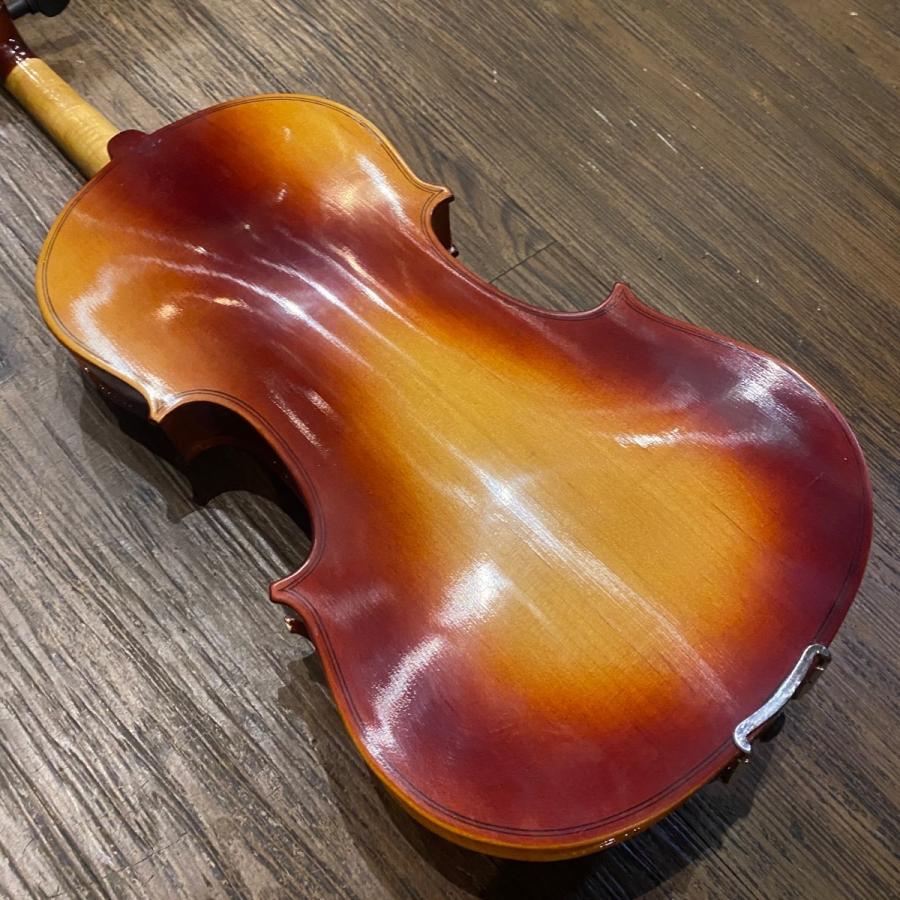 Bestler 4/4 Violin ベストラー バイオリン -GrunSound-x261
