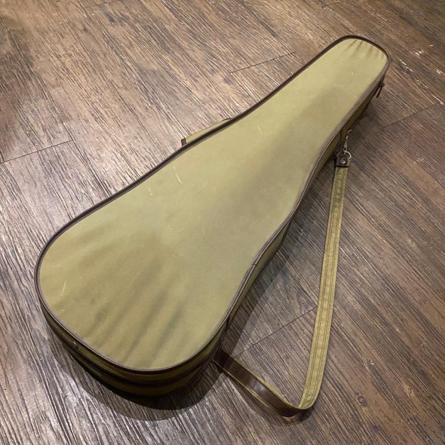 WILHELM HAMMIG SAMPO 4/4 Violin ドイツ製 バイオリン WILHELM HAMMIG SAMPO 4/4 Violin ドイツ製 バイオリン