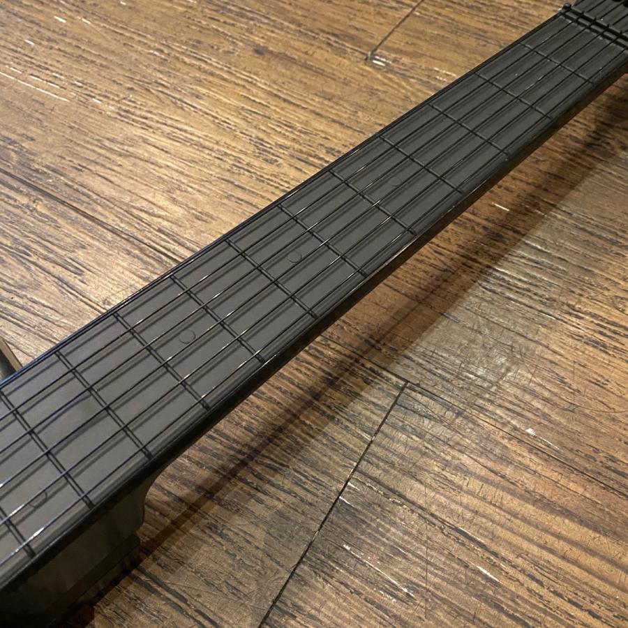 CASIO DG-1 Vintage 80's Digital Guitar Synthesizer カシオ