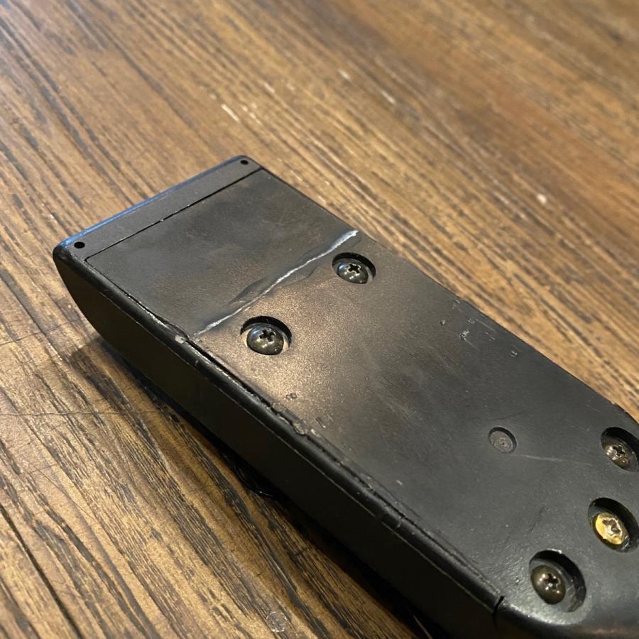 CASIO DG-1 Vintage 80's Digital Guitar Synthesizer カシオ