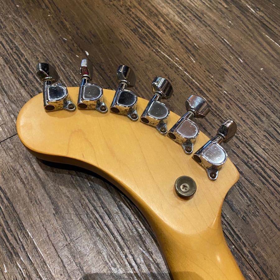 Fernandes Zo 3 Electric Guitar アンプ内蔵 エレキギター フェルナンデス Grunsound X2 X2k Grunsound Yahoo 店 通販 Yahoo ショッピング