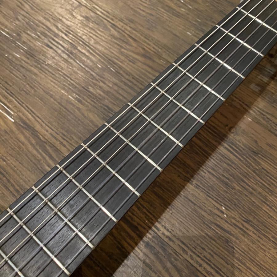 RYOJI MATSUOKA M-30 Classical Guitar 松岡良治 クラシックギター