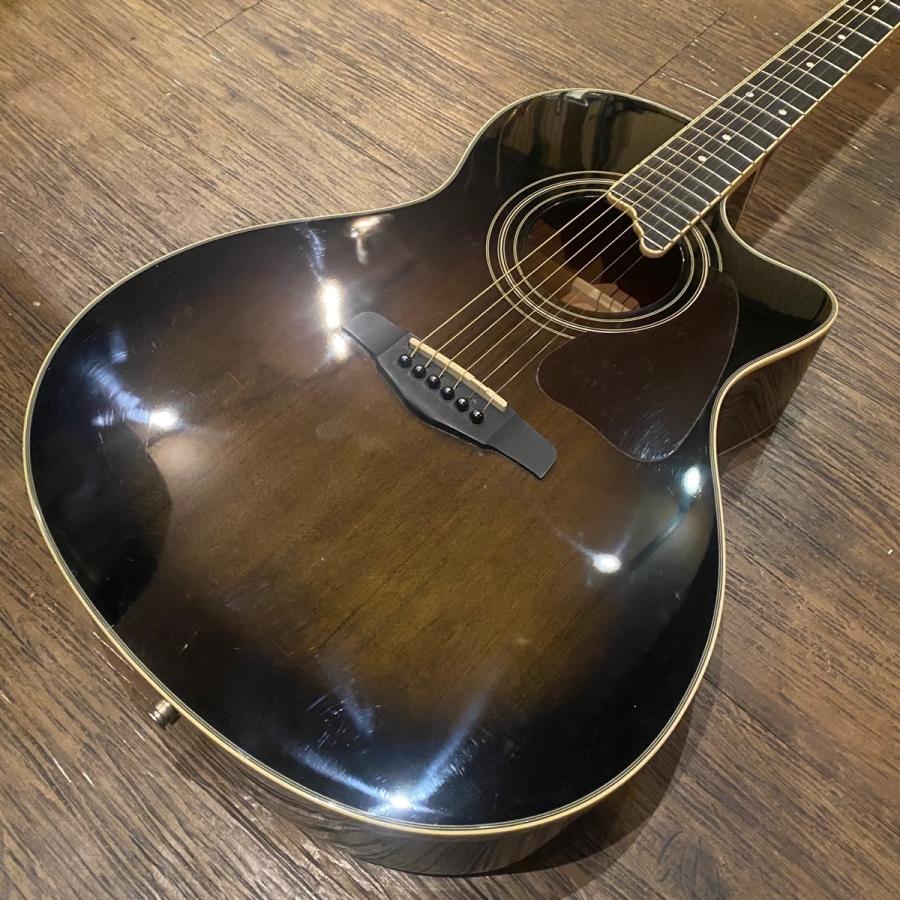 S.Yairi S.Yairi YE-4M Acoustic Guitar アコースティックギター