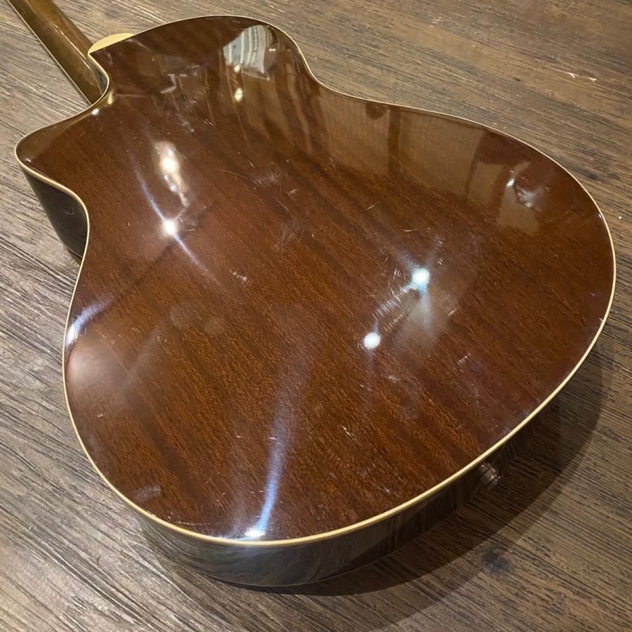 S.Yairi S.Yairi YE-4M Acoustic Guitar アコースティックギター