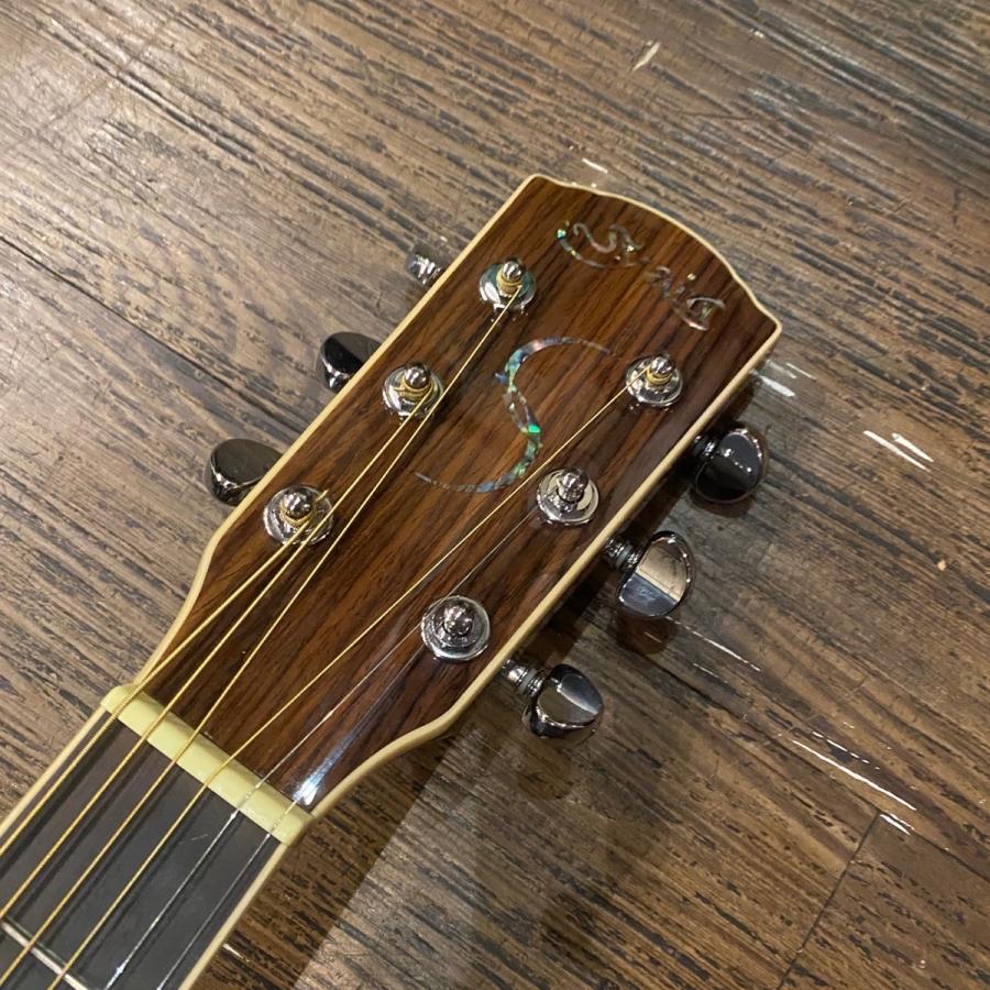 S.Yairi S.Yairi YE-4M Acoustic Guitar アコースティックギター