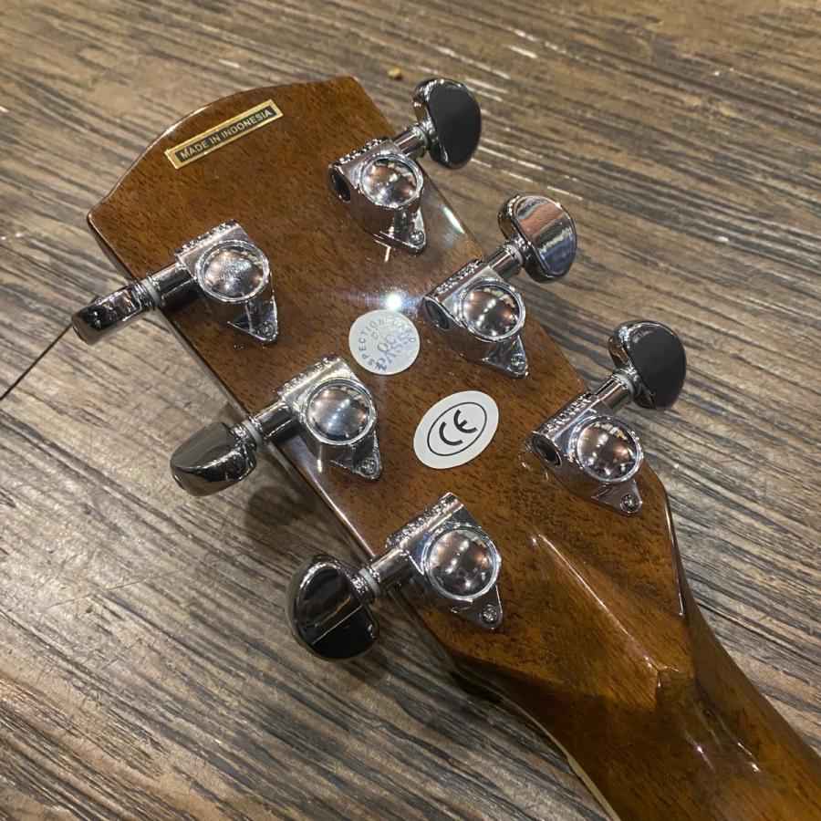 S.Yairi S.Yairi YE-4M Acoustic Guitar アコースティックギター