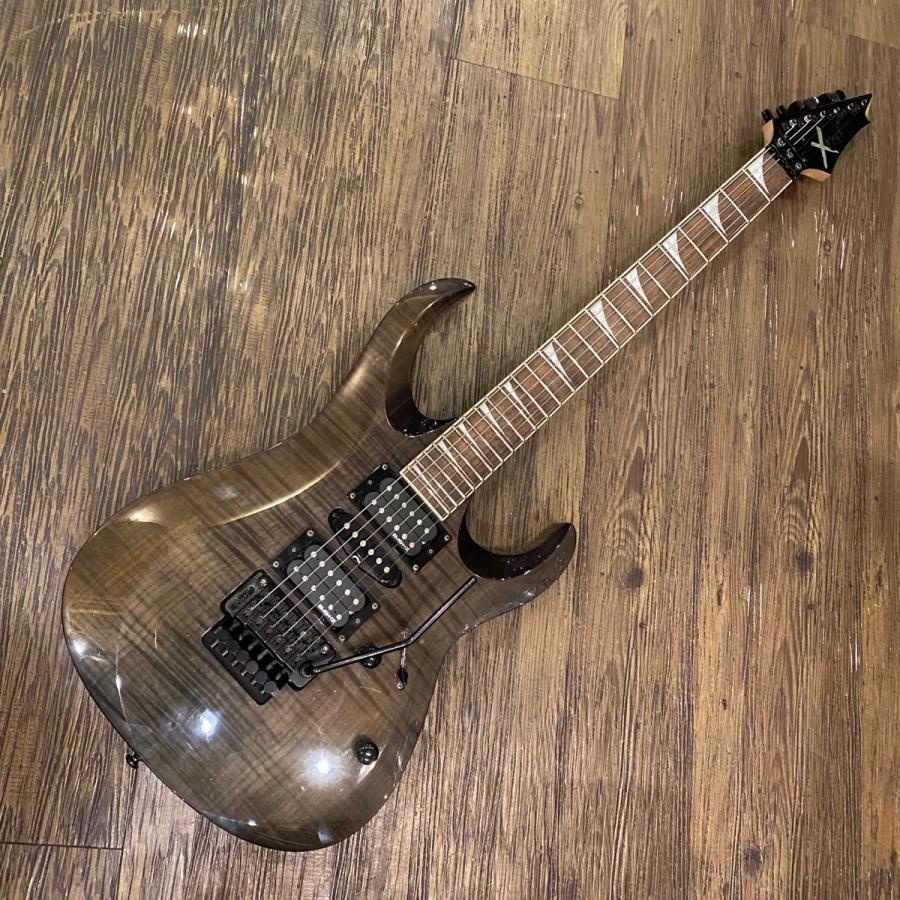 Cort X-11 Electric Guitar エレキギター コート -GrunSound Cort X-11 Electric Guitar エレキギター コート -GrunSound