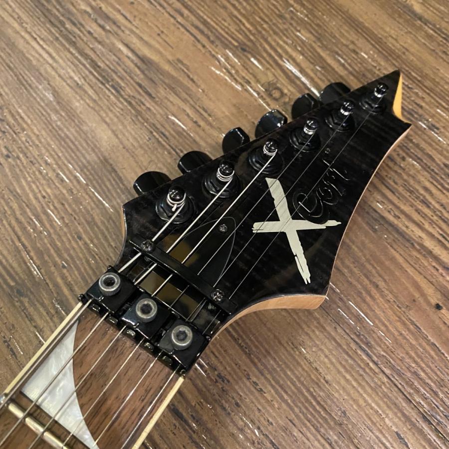 Cort X-11 Electric Guitar エレキギター コート -GrunSound Cort X-11 Electric Guitar エレキギター コート -GrunSound